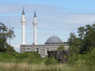 DSCN9574.JPG
