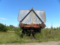 DSCN9576.JPG