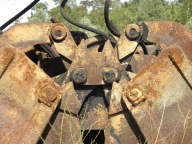 DSCN9582.JPG
