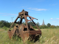 DSCN9583.JPG