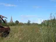 DSCN9584.JPG