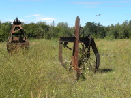 DSCN9585.JPG