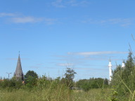 DSCN9586.JPG