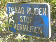 DSCN9589.JPG