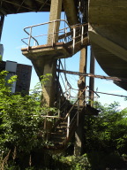 DSCN9601.JPG