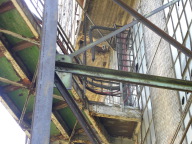 DSCN9611.JPG