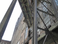 DSCN9612.JPG