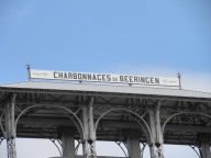 DSCN9767.JPG