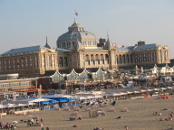 IMG_2521.JPG