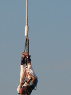 IMG_2533.JPG