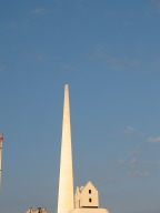 IMG_2539.JPG