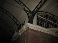 IMG_2560.JPG