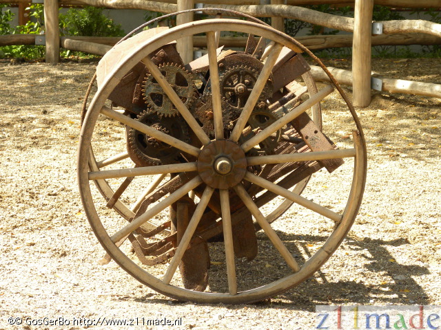dscn0093.jpg