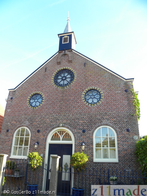 dscn0294.jpg