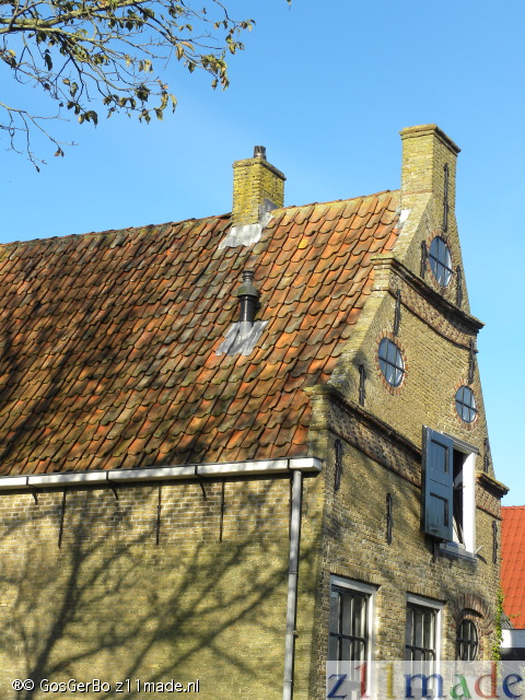 dscn0305.jpg