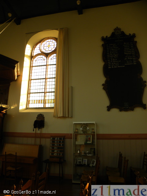 dscn0309.jpg