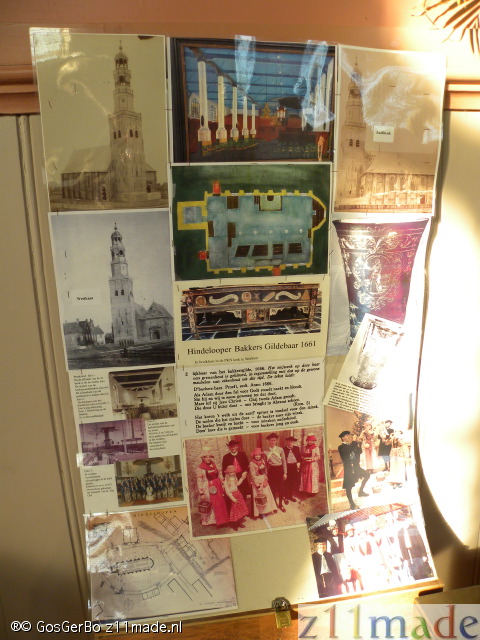 dscn0311.jpg
