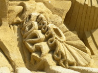DSCN0408.JPG