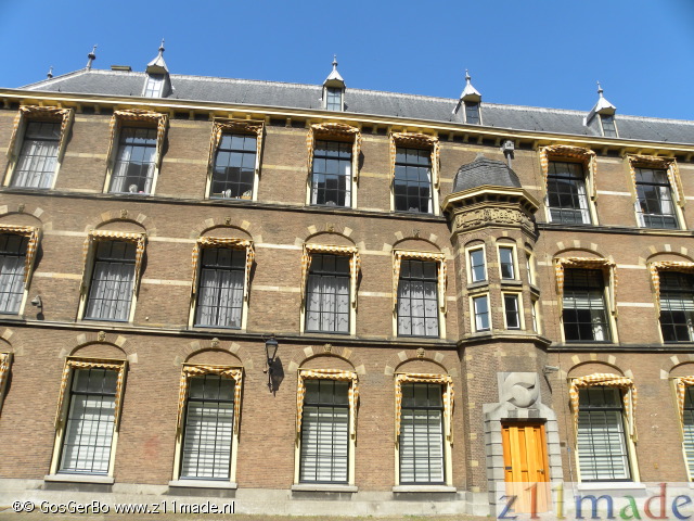 dscn9984.jpg