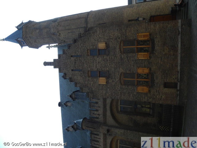 dscn9986.jpg