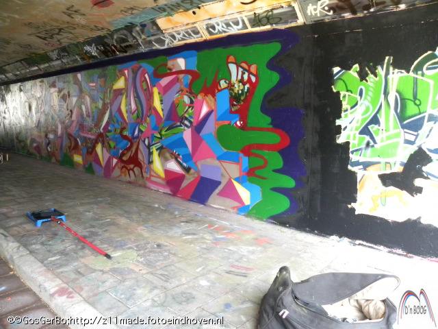 dscn5598.jpg