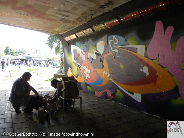 dscn5635.jpg