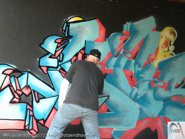 dscn5638.jpg