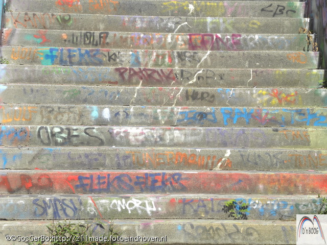 dscn5641.jpg