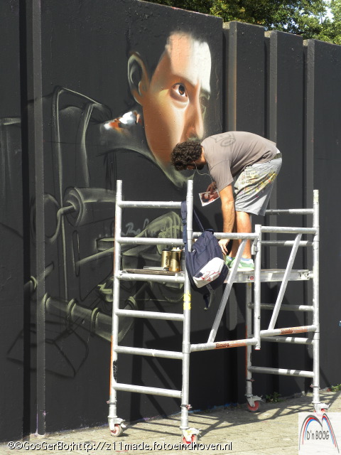 dscn5644.jpg