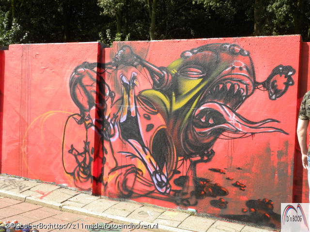 dscn5651.jpg