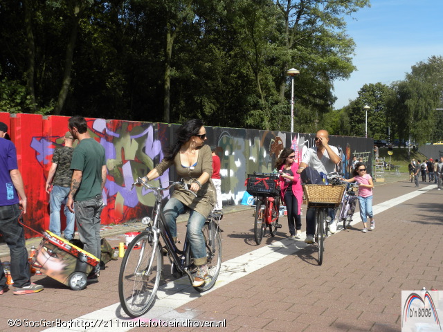 dscn5652.jpg