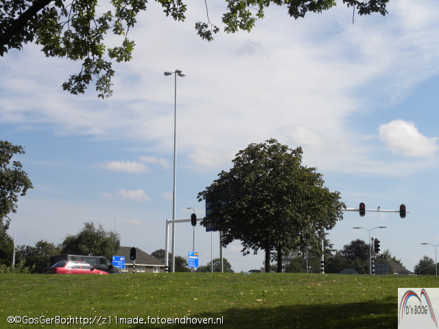 dscn5654.jpg