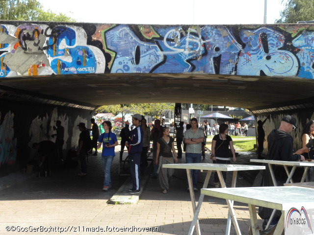 dscn5659.jpg
