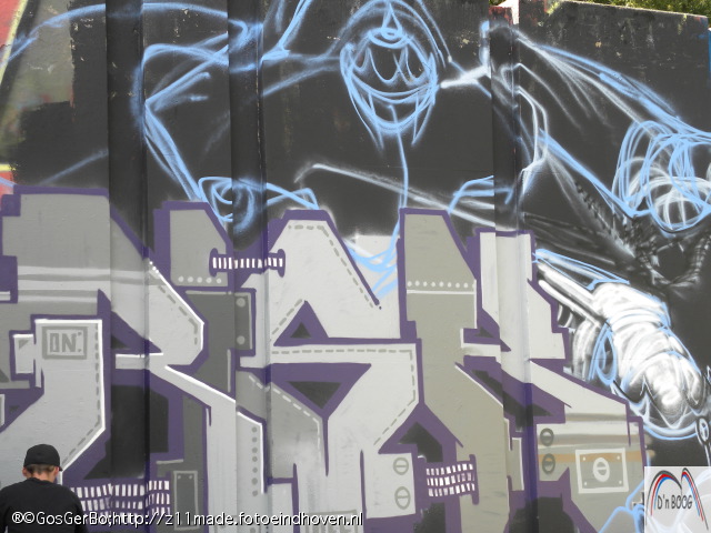 dscn5660.jpg