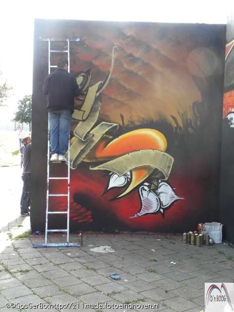 dscn5661.jpg
