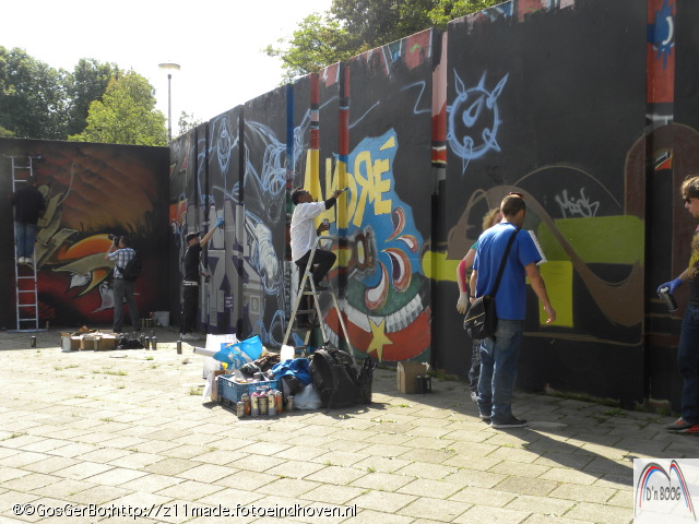 dscn5663.jpg