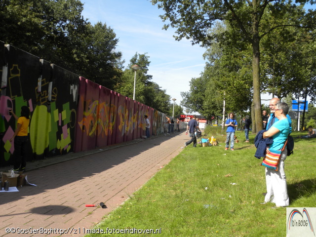 dscn5664.jpg
