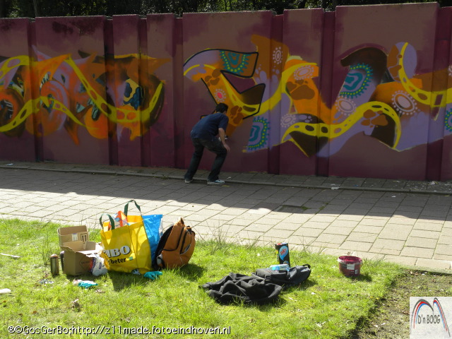 dscn5669.jpg
