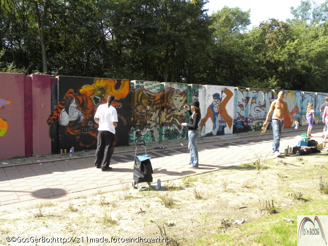 dscn5671.jpg