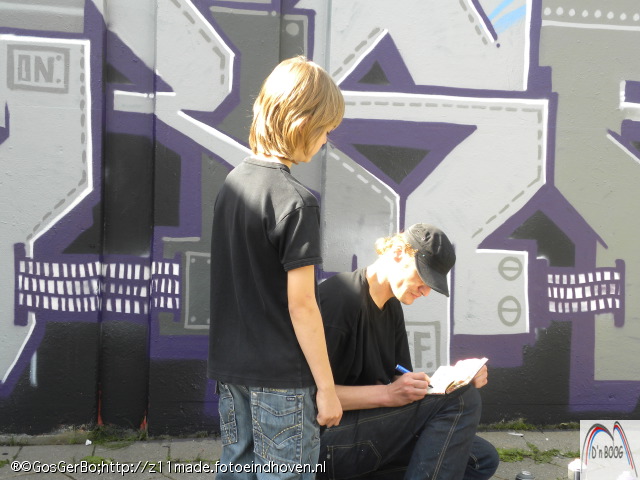 dscn5679.jpg