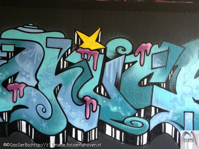 dscn5684.jpg