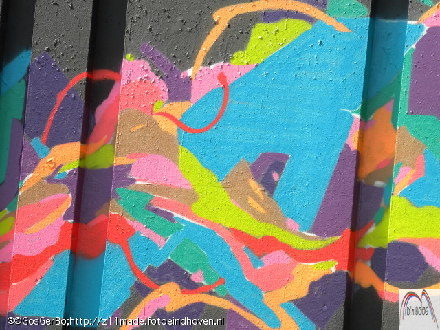 dscn5689.jpg