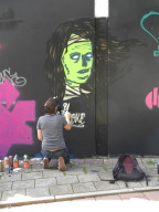 DSCN5665.JPG
