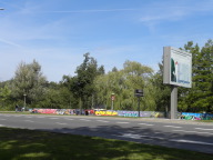 DSCN5666.JPG