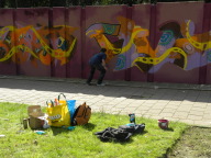 DSCN5669.JPG