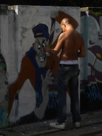 DSCN5670.JPG