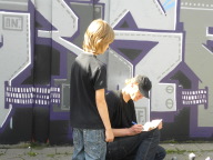 DSCN5679.JPG