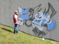 DSCN5682.JPG
