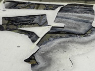 DSCN5688.JPG