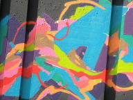 DSCN5689.JPG